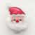 Christmas Plush Brooch/Pendant