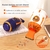 Desktop Vacuum Cleaner