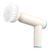 Muti-functional Electric Washer