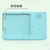 LCD Writing Tablet With Calculator