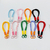 Cartoon Mobile Phone Lanyard