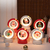 Christmas Night Light