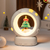 Christmas Night Light