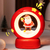 Christmas Night Light