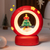 Christmas Night Light