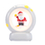 Christmas Night Light
