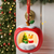 Apple House Nightlight