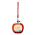 Apple House Nightlight