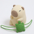 Capibala Nightlight