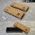 Eco-friendly Cork Gift Box