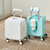 Boarding Case
