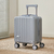 Boarding Case