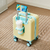 Boarding Case