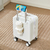 Boarding Case