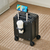 Boarding Case