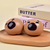 apybara squeeze decompression toy