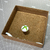 Eco-friendly Cork Gift Box