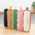 Portable Insulated Bag