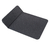 Mouse Pad with Wireless Charger