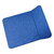 Mouse Pad with Wireless Charger