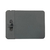 Mouse Pad with Wireless Charger