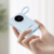 Philips 10000mAh 22.5W Dual-Cable Power Bank