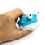 3D Stereo Bubble Silicone Decompression Squeeze Toy