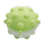 3D Stereo Bubble Silicone Decompression Squeeze Toy