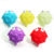 3D Stereo Bubble Silicone Decompression Squeeze Toy