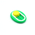 Magnetic Decompression Toys