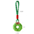 Christmas Keychain