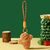 Christmas Keychain
