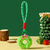 Christmas Keychain