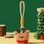 Christmas Keychain