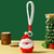 Christmas Keychain