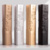 Metal trophy