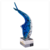 Crystal Whale Award