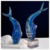 Crystal Whale Award