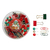 Christmas Stationery Gift Box