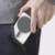 Rear Camera Wireless Selfie Magnetic Screen Mirroring Device
