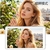 Rear Camera Wireless Selfie Magnetic Screen Mirroring Device