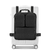 Luggage Hanging Bag