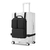 Luggage Hanging Bag