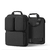 Luggage Hanging Bag