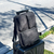 Luggage Hanging Bag