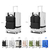 Luggage Hanging Bag