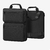 Luggage Hanging Bag