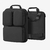 Luggage Hanging Bag