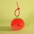 Fruit pendant