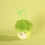Fruit pendant